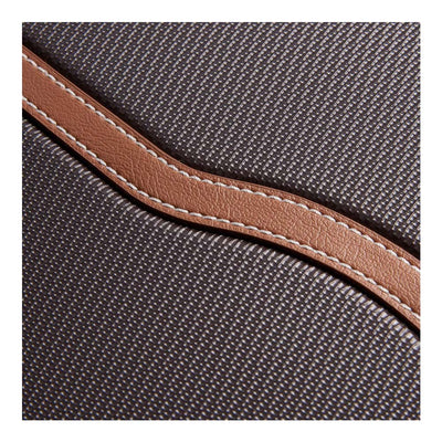 MALETA EXTRA GRANDE 82 cm. CHATELET AIR 2.0