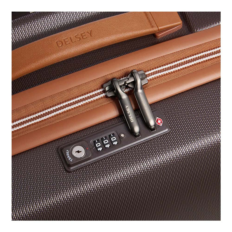 MALETA EXTRA GRANDE 82 cm. CHATELET AIR 2.0