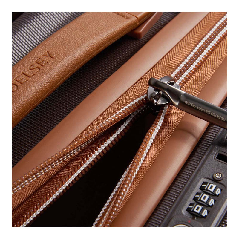 MALETA EXTRA GRANDE 82 cm. CHATELET AIR 2.0