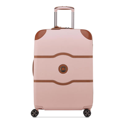 SET DE 3 MALETAS CHATELET AIR 2.0