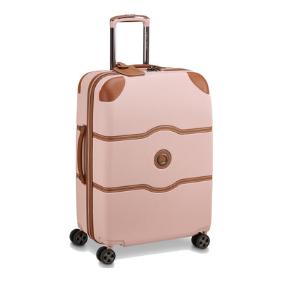 SET DE 3 MALETAS CHATELET AIR 2.0
