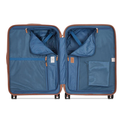 SET DE 3 MALETAS CHATELET AIR 2.0