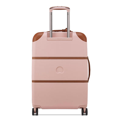 SET DE 3 MALETAS CHATELET AIR 2.0