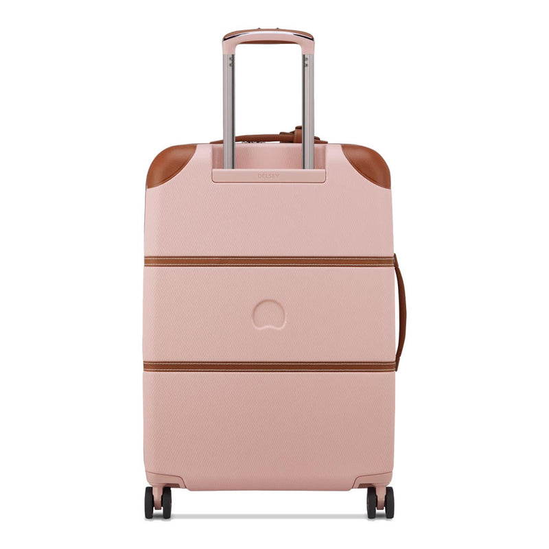SET DE 3 MALETAS CHATELET AIR 2.0