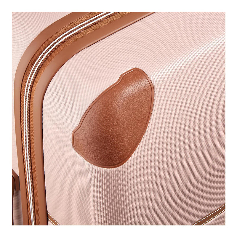 SET DE 3 MALETAS CHATELET AIR 2.0