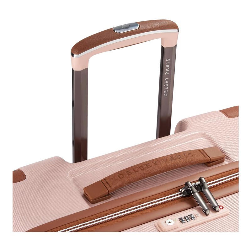 SET DE 3 MALETAS CHATELET AIR 2.0