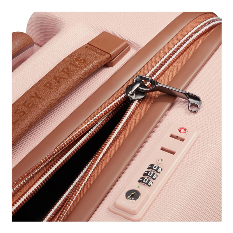 SET DE 3 MALETAS CHATELET AIR 2.0