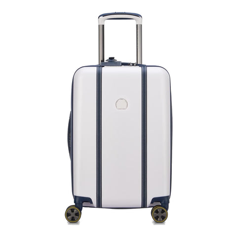 MALETA DE CABINA EXPANDIBLE 55 cm. CADENCE