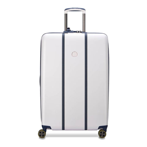 MALETA GRANDE EXPANDIBLE 76 cm. CADENCE