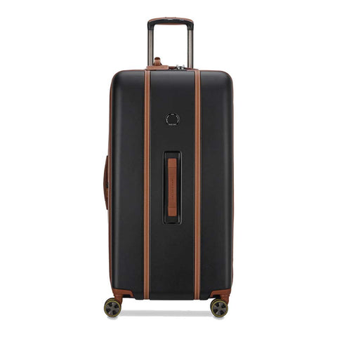 MALETA TRUNK EXPANDIBLE 80 cm. CADENCE