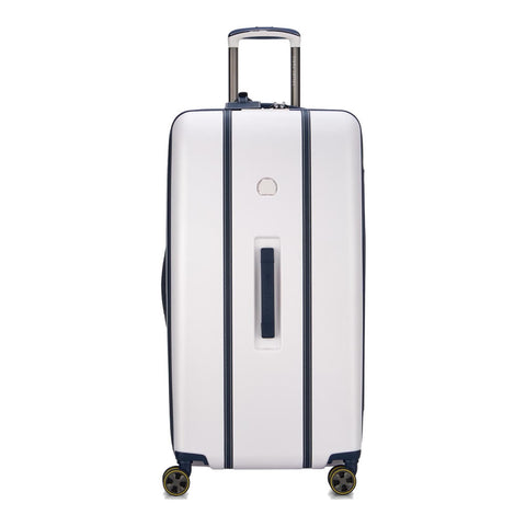 MALETA TRUNK EXPANDIBLE 80 cm. CADENCE
