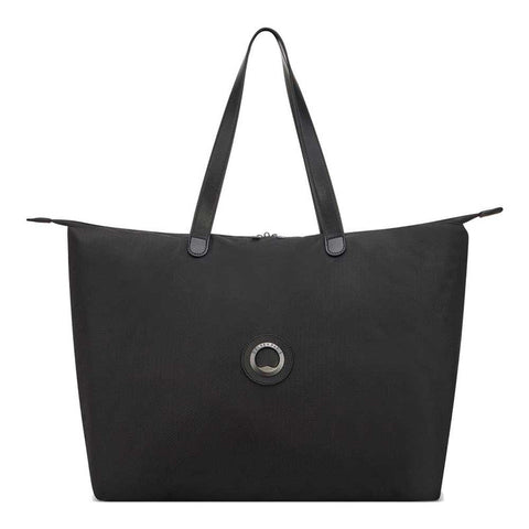 BOLSO DE VIAJE CHATELET AIR SOFT