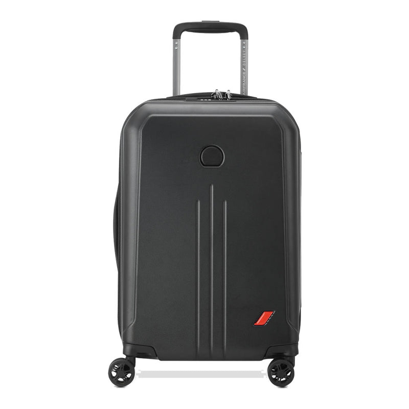 SET DE 3 MALETAS ALLURE AIR FRANCE