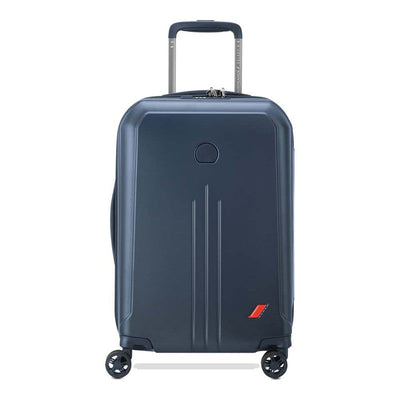 SET DE 3 MALETAS ALLURE AIR FRANCE