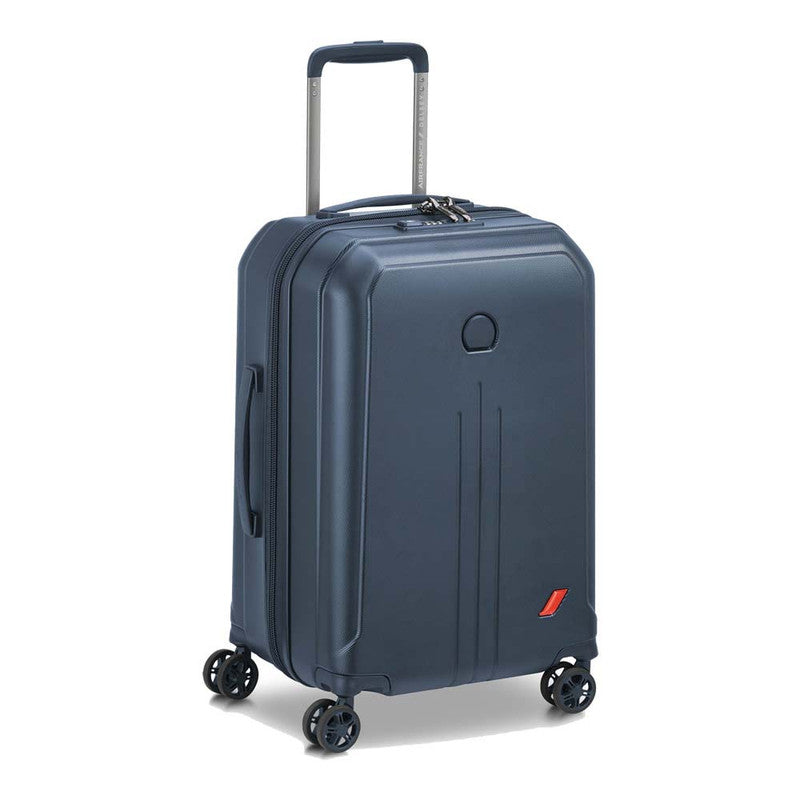 SET DE 3 MALETAS ALLURE AIR FRANCE