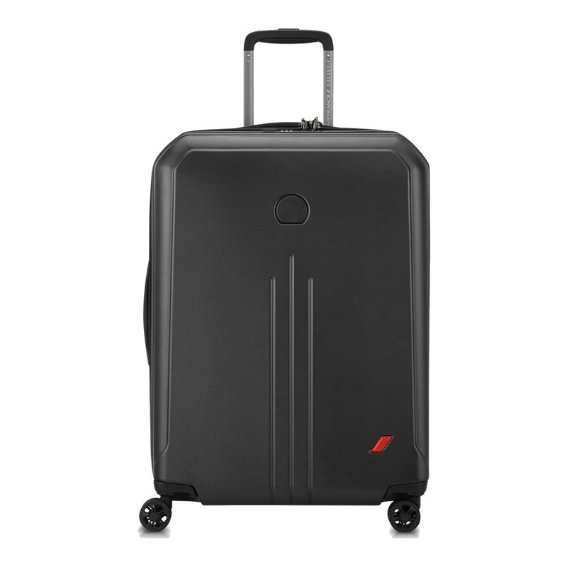 SET DE 3 MALETAS ALLURE AIR FRANCE