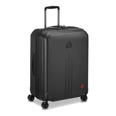 SET DE 3 MALETAS ALLURE AIR FRANCE