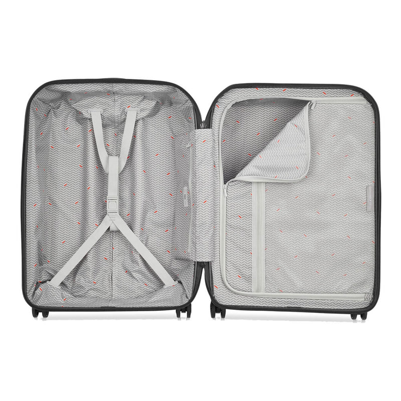 SET DE 3 MALETAS ALLURE AIR FRANCE