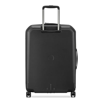 SET DE 3 MALETAS ALLURE AIR FRANCE
