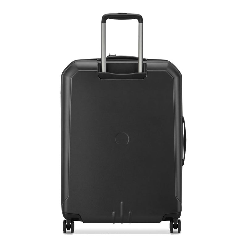 SET DE 3 MALETAS ALLURE AIR FRANCE