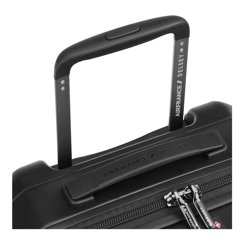 SET DE 3 MALETAS ALLURE AIR FRANCE