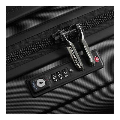 SET DE 3 MALETAS ALLURE AIR FRANCE