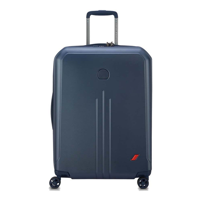 SET DE 3 MALETAS ALLURE AIR FRANCE