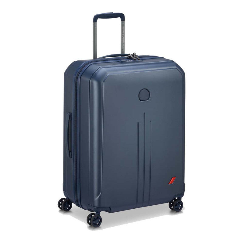 SET DE 3 MALETAS ALLURE AIR FRANCE
