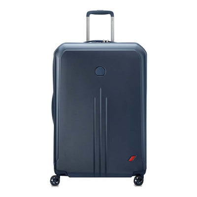 SET DE 3 MALETAS ALLURE AIR FRANCE
