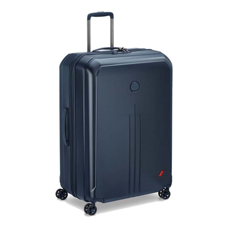 SET DE 3 MALETAS ALLURE AIR FRANCE