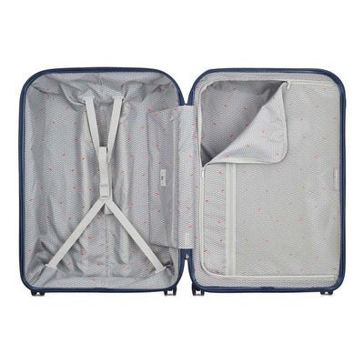 SET DE 3 MALETAS ALLURE AIR FRANCE