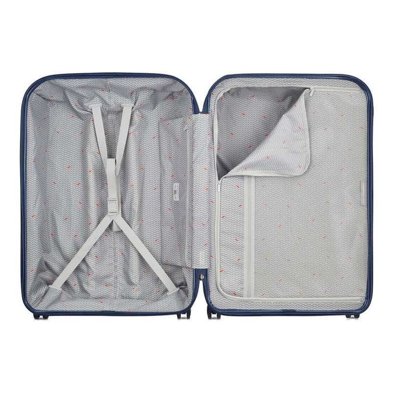 SET DE 3 MALETAS ALLURE AIR FRANCE