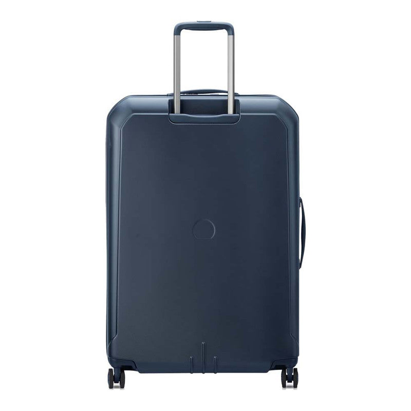 SET DE 3 MALETAS ALLURE AIR FRANCE