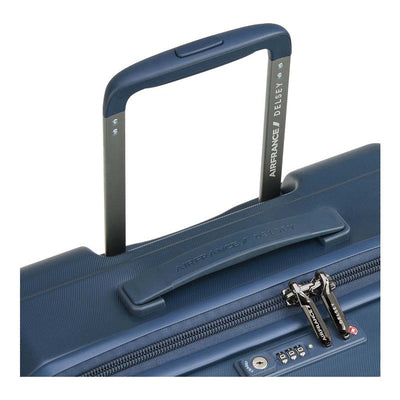 SET DE 3 MALETAS ALLURE AIR FRANCE