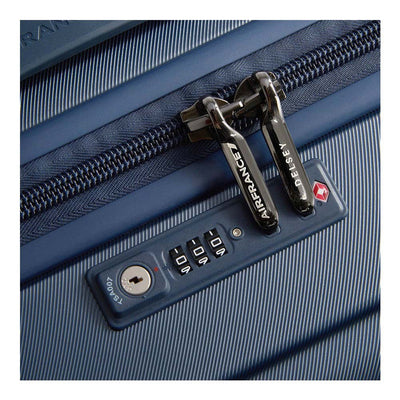 SET DE 3 MALETAS ALLURE AIR FRANCE