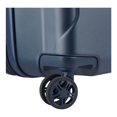 SET DE 3 MALETAS ALLURE AIR FRANCE