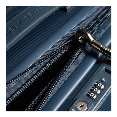 SET DE 3 MALETAS ALLURE AIR FRANCE