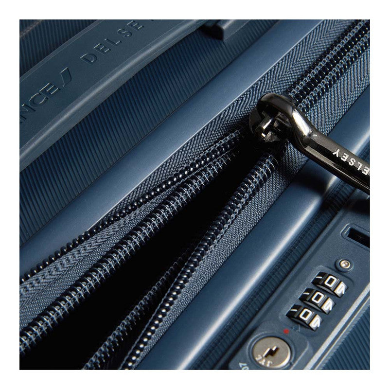SET DE 3 MALETAS ALLURE AIR FRANCE
