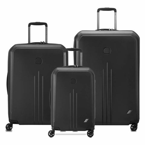 SET DE 3 MALETAS ALLURE AIR FRANCE