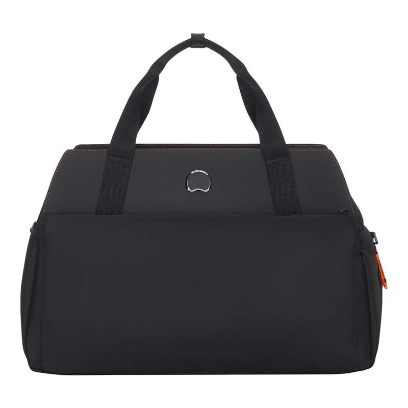 BOLSO DE MANO EXPANDIBLE PORTANOTEBOOK 14" DAILYS