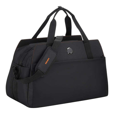 BOLSO DE MANO EXPANDIBLE PORTANOTEBOOK 14" DAILYS