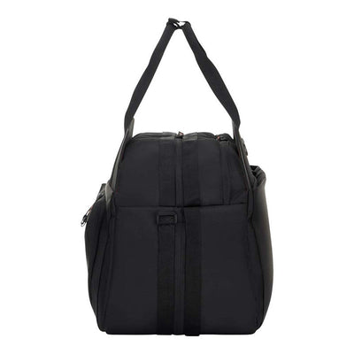 BOLSO DE MANO EXPANDIBLE PORTANOTEBOOK 14" DAILYS