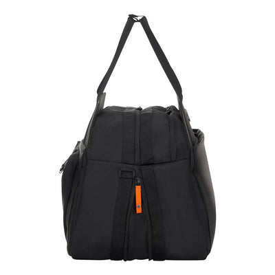 BOLSO DE MANO EXPANDIBLE PORTANOTEBOOK 14" DAILYS