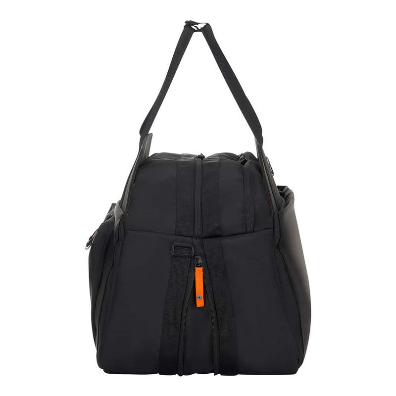 BOLSO DE MANO EXPANDIBLE PORTANOTEBOOK 14" DAILYS