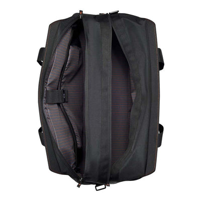 BOLSO DE MANO EXPANDIBLE PORTANOTEBOOK 14" DAILYS