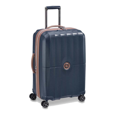 SET DE 3 MALETAS EXPANDIBLES ST. TROPEZ