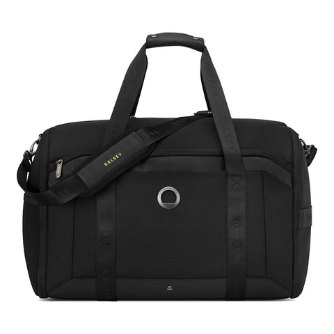 BOLSO GARMENT COVER GRANDE 52 cm. DLC PRO
