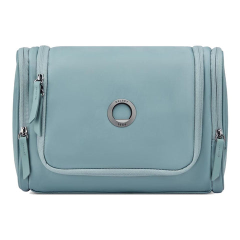 NECESSAIRE ULTRALIVIANO VICTOIRE