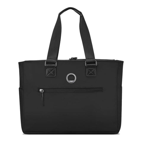 TOTE BAG PORTANTEBOOK 14" VICTOIRE