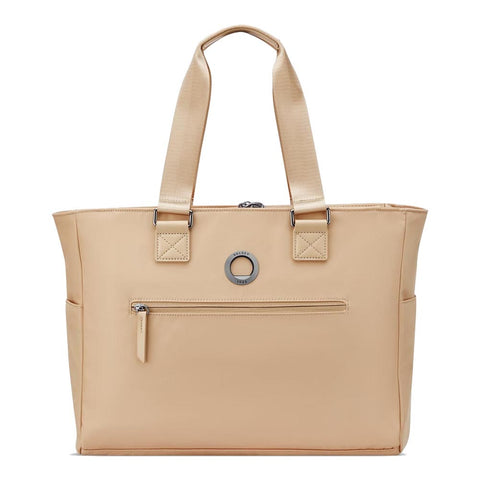 TOTE BAG PORTANTEBOOK 14" VICTOIRE
